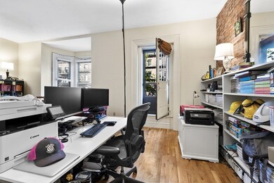 19 Upton St unit 2, Boston, MA 02118 - photo 7