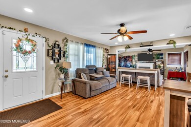 1915 Red Cedar St, Toms River, NJ 08753 - photo 5