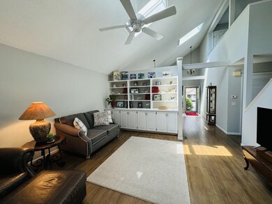 34 Skyline Dr, Keene, NH 03431 - photo 7