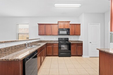 22718 Rustic Brick Ave, Hockley, TX 77447 - photo 7