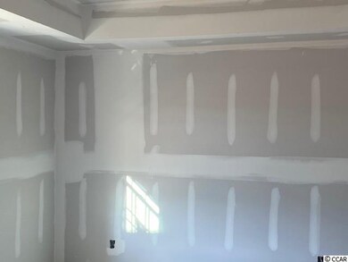 2587 Southern Crest Dr unit Sumter Plan, Loris, SC 29569 - photo 7