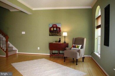 2549 Eastbourne Dr unit 260, Woodbridge, VA 22191 - photo 4