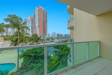 Aventura Marina unit 503, Aventura, FL 33180 - photo 7