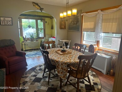 720 Tamaqua St, McAdoo, PA 18237 - photo 6