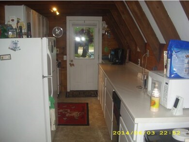 222 Mill St, Center Conway, NH 03813 - photo 5