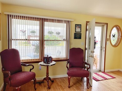 4484 Main St, Chincoteague Island, VA 23336 - photo 7