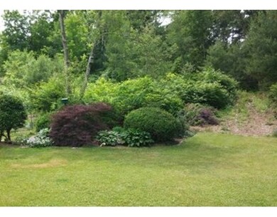 110 South St, Northborough, MA 01532 - photo 5