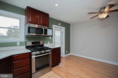 123 W 6th Ave, Conshohocken, PA 19428 - photo 7