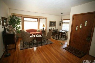 320 Coronado Ave, Long Beach, CA 90814 - photo 3