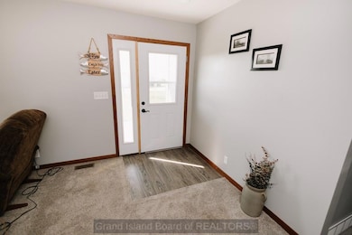 55705 70th Rd, Shelton, NE 68876 - photo 2