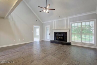 hearth room 1a
