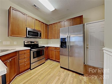 3715 Sedgewick Dr SW, Concord, NC 28027 - photo 2