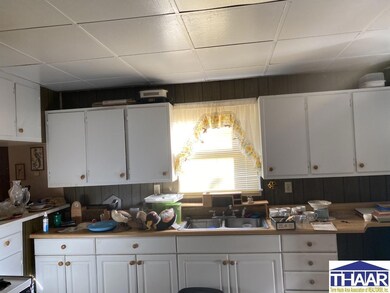 1715 Harding Ave, Terre Haute, IN 47802 - photo 2