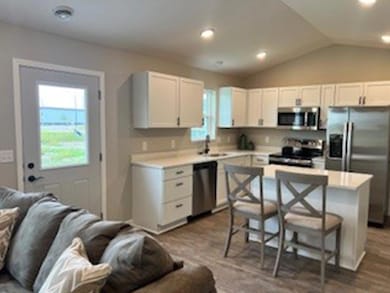 3109 Scotch Ln, Mankato, MN 56001 - photo 5