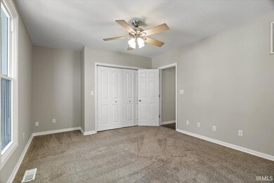 517 N Hart St, Princeton, IN 47670 - photo 7