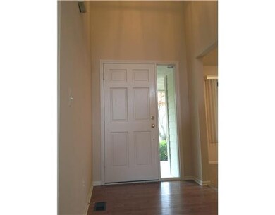 4151 Westbrook Dr, Ann Arbor, MI 48108 - photo 3