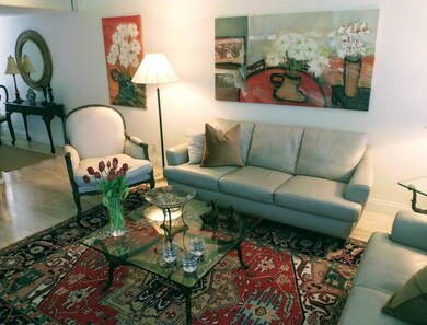 3205 Bridgewood Dr unit 3205, Boca Raton, FL 33434 - photo 4