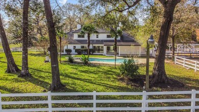 15719 Old Conroe Rd, Conroe, TX 77384 - photo 7