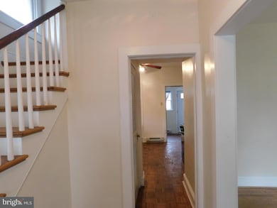 614 National Ave, Winchester, VA 22601 - photo 4