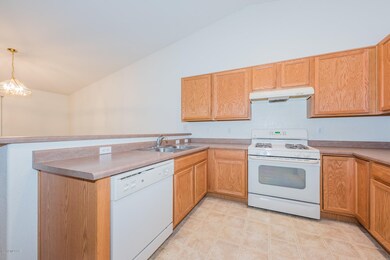 051 - 6602 W. Cedar Branch Way