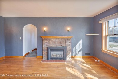 1712 Rundle-12
