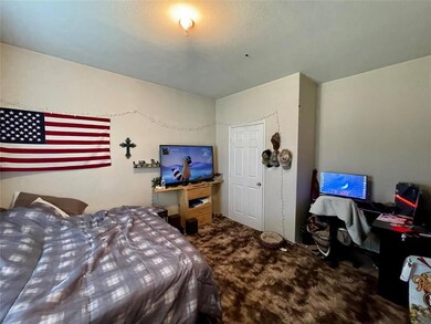 100 Collett Ct unit 100-102, Weatherford, TX 76088 - photo 2