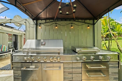 321 Hie St, Kapaa, HI 96746 - photo 7