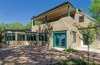 5 Camino Los Altos, Placitas, NM 87043 - photo 3