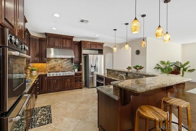 633 Del Mar Ave, Chula Vista, CA 91910 - photo 7