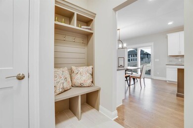 13441 Redbud Dr, Saint John, IN 46373 - photo 6