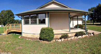 275 Riverland Dr, Heber Springs, AR 72543 - photo 6