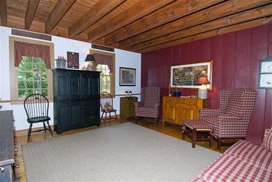 18 Cypress Point, Cummaquid, MA 02637 - photo 4