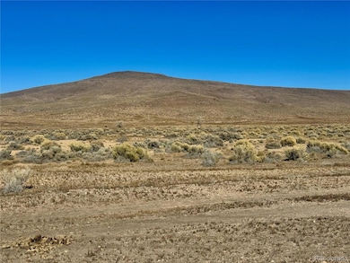 lot 65 Kelly Ave, San Luis, CO 81151 - photo 6