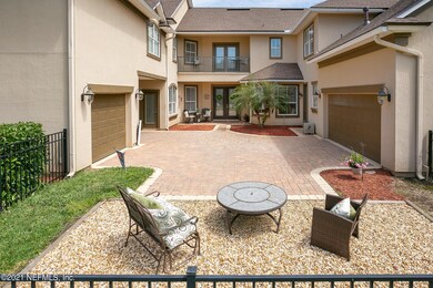 1950 Hickory Trace Dr, Fleming Island, FL 32003 - photo 4