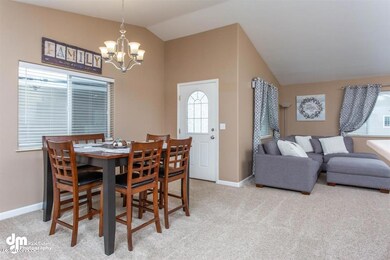 08-Dining Area-2693