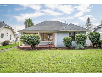 1531 Nichols Blvd, Longview, WA 98632 - photo 2