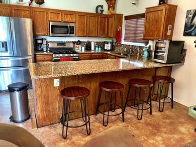 Kitchen 4
