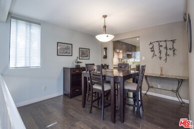 13939 Riverside Dr, Sherman Oaks, CA 91423 - photo 5