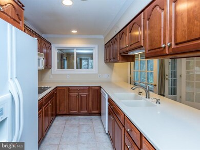 10 Charles Way, Kirkwood, PA 17536 - photo 7