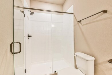 25519 Starling Ln, Magnolia, TX 77354 - photo 7