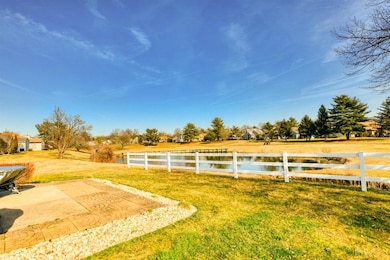 Waterview