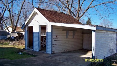 Additional Photo