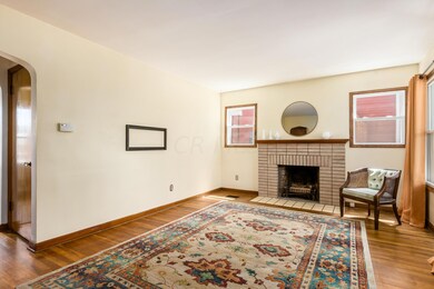 h_236_Letchworth_Ave-1010