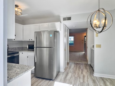 Photo Oct 30 2025, 1 14 06 PM