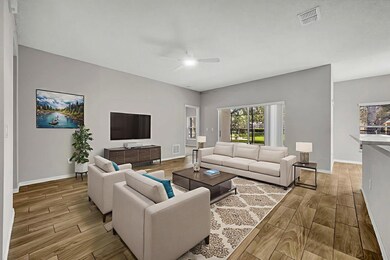 4819 Native Dancer Ln, Orlando, FL 32826 - photo 4