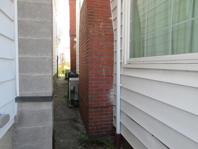 145 E Broad St, Nanticoke, PA 18634 - photo 7