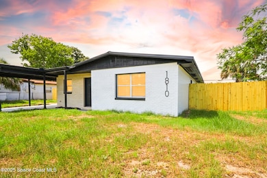 1810 Dixon Blvd, Cocoa, FL 32922 - photo 6