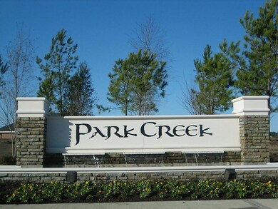 16835 Ranger Ridge Dr, Cypress, TX 77429 - photo 4