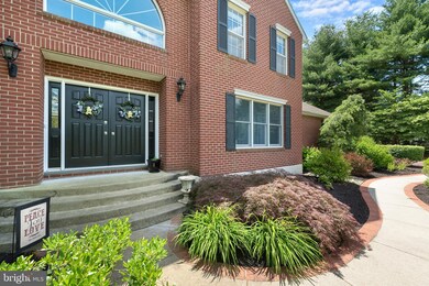 3280 Heebner Rd, Collegeville, PA 19426 - photo 3