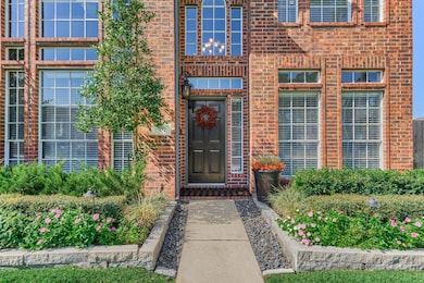 707 Cypresswood Lake Ct, Spring, TX 77373 - photo 3